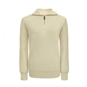 Mens Cashmere Jumper