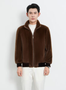 edinburgh cashmere