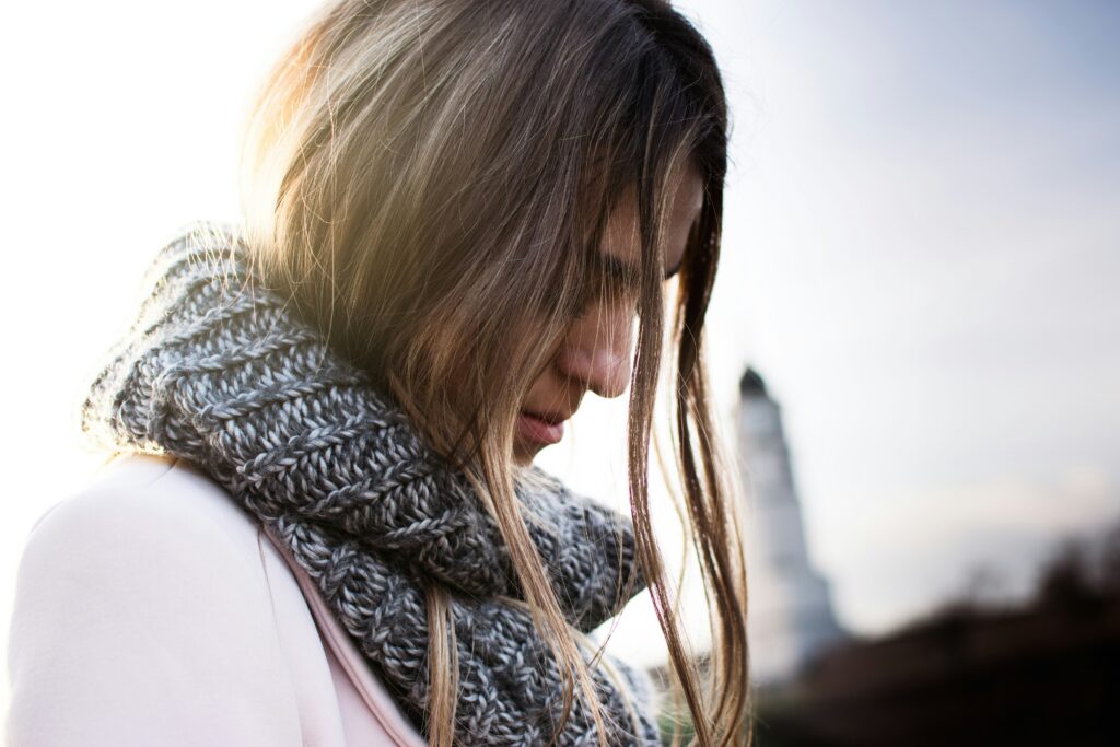 christmas gifts for women