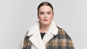 Pure Cashmere Scarves